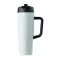 Tazza termica ATLANTA 900 ml riciclata personalizzabile - Anteprima 11