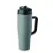 Tazza termica ATLANTA 900 ml riciclata personalizzabile - Anteprima 13