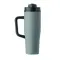 Tazza termica ATLANTA 900 ml riciclata personalizzabile - Anteprima 17
