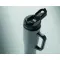 Tazza termica ATLANTA 900 ml riciclata personalizzabile - Anteprima 14