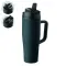 Tazza termica ATLANTA 900 ml riciclata personalizzabile - Anteprima 18
