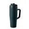 Tazza termica ATLANTA 900 ml riciclata personalizzabile - Anteprima 19