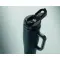 Tazza termica ATLANTA 900 ml riciclata personalizzabile - Anteprima 20