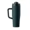 Tazza termica ATLANTA 900 ml riciclata personalizzabile - Anteprima 22