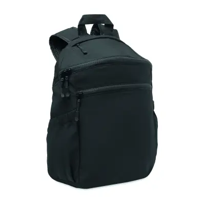 Zaino NEXUS 10L personalizzato con stampa - Immagine 2