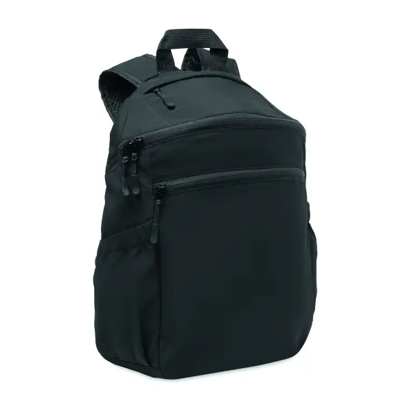 Zaino NEXUS 10L personalizzato con stampa - Immagine 2