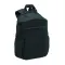 Zaino NEXUS 10L personalizzato con stampa - Anteprima 2