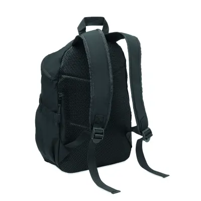 Zaino NEXUS 10L personalizzato con stampa - Immagine 3