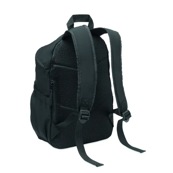 Zaino NEXUS 10L personalizzato con stampa - Immagine 3