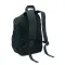 Zaino NEXUS 10L personalizzato con stampa - Anteprima 3