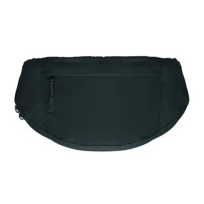 Zaino NEXUS 10L personalizzato con stampa - Immagine 5
