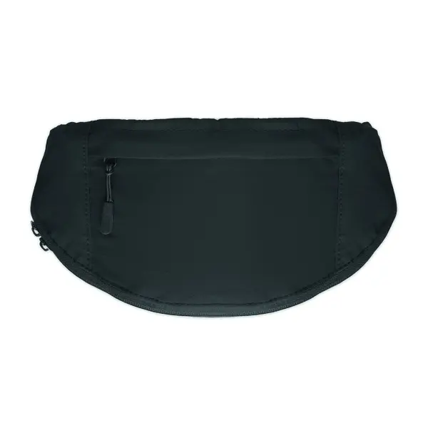 Zaino NEXUS 10L personalizzato con stampa - Immagine 5