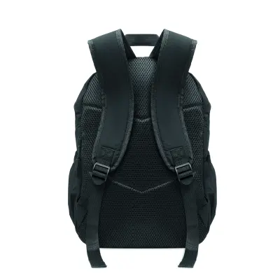 Zaino NEXUS 10L personalizzato con stampa - Immagine 4