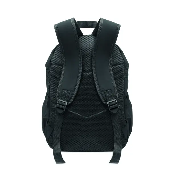 Zaino NEXUS 10L personalizzato con stampa - Immagine 4