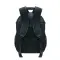 Zaino NEXUS 10L personalizzato con stampa - Anteprima 4