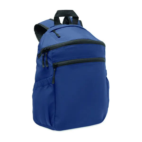Zaino NEXUS 10L personalizzato con stampa - Immagine 6