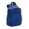 Zaino NEXUS 10L personalizzato con stampa - Anteprima 6