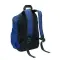 Zaino NEXUS 10L personalizzato con stampa - Anteprima 7