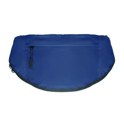 Zaino NEXUS 10L personalizzato con stampa - Immagine 9