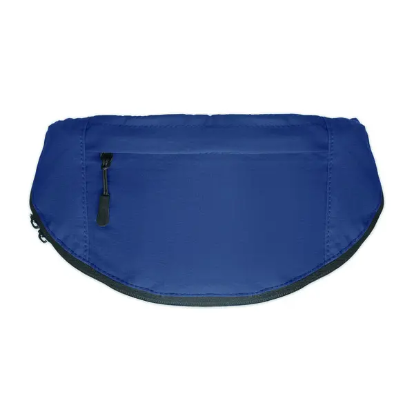 Zaino NEXUS 10L personalizzato con stampa - Immagine 9