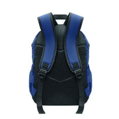 Zaino NEXUS 10L personalizzato con stampa - Immagine 8