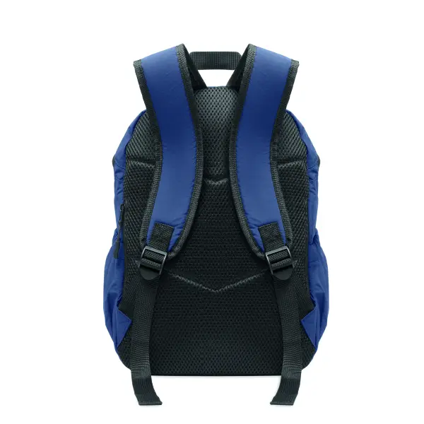 Zaino NEXUS 10L personalizzato con stampa - Immagine 8