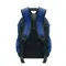 Zaino NEXUS 10L personalizzato con stampa - Anteprima 8