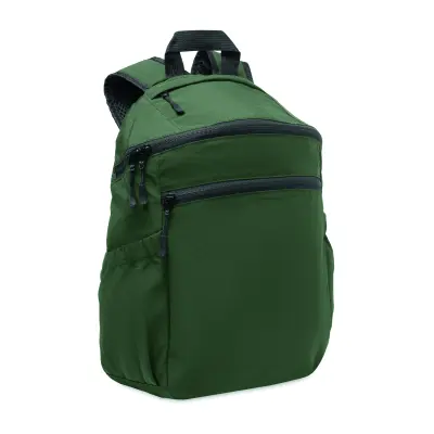 Zaino NEXUS 10L personalizzato con stampa - Immagine 10