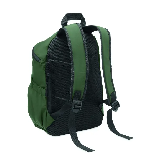 Zaino NEXUS 10L personalizzato con stampa - Immagine 11