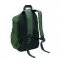 Zaino NEXUS 10L personalizzato con stampa - Anteprima 11