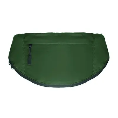 Zaino NEXUS 10L personalizzato con stampa - Immagine 14