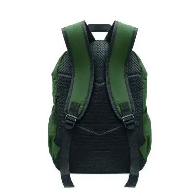Zaino NEXUS 10L personalizzato con stampa - Immagine 12