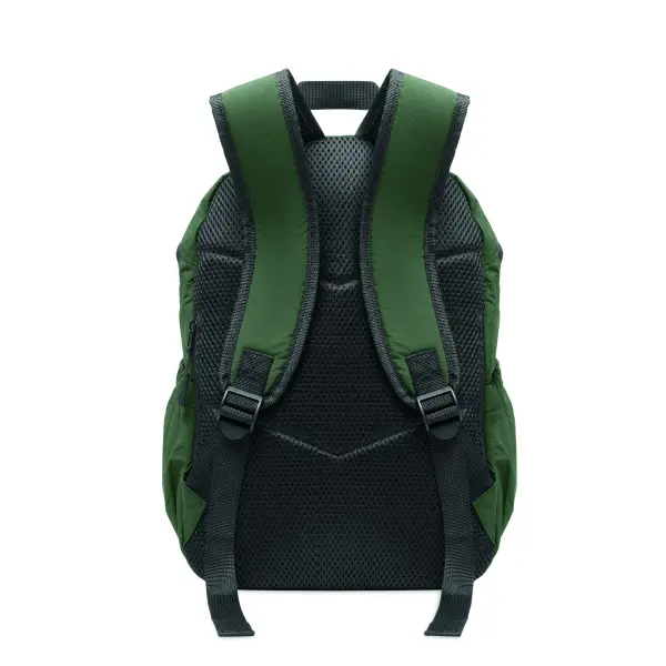 Zaino NEXUS 10L personalizzato con stampa - Immagine 12