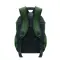 Zaino NEXUS 10L personalizzato con stampa - Anteprima 12