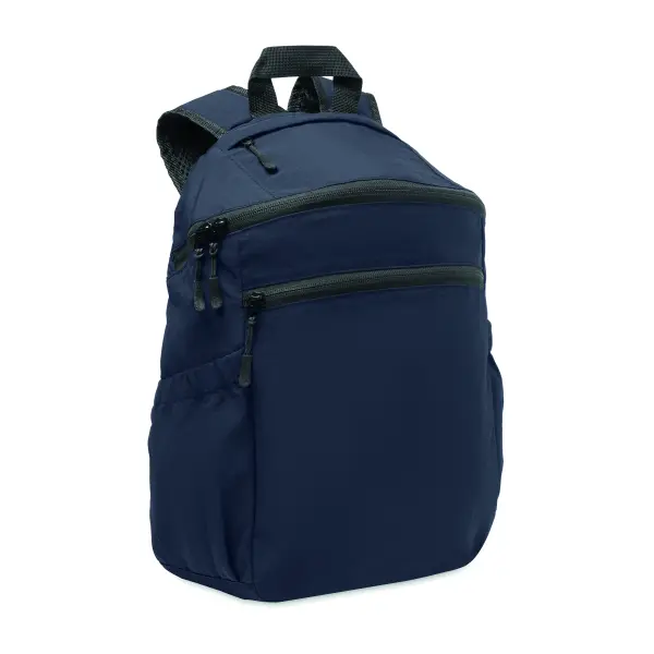 Zaino NEXUS 10L personalizzato con stampa - Immagine 15