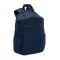 Zaino NEXUS 10L personalizzato con stampa - Anteprima 15