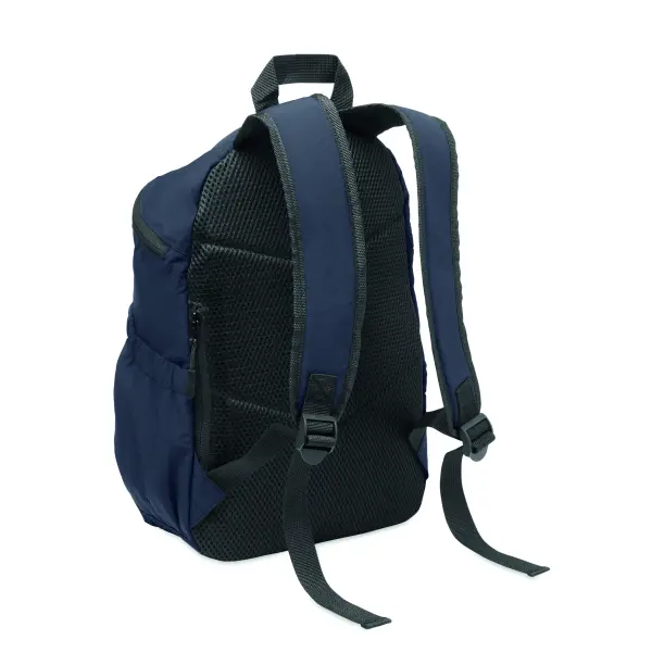 Zaino NEXUS 10L personalizzato con stampa - Immagine 16