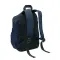 Zaino NEXUS 10L personalizzato con stampa - Anteprima 16
