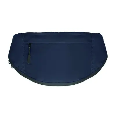 Zaino NEXUS 10L personalizzato con stampa - Immagine 18