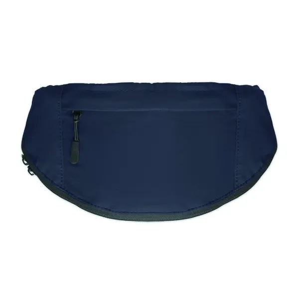 Zaino NEXUS 10L personalizzato con stampa - Immagine 18