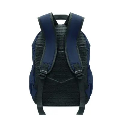 Zaino NEXUS 10L personalizzato con stampa - Immagine 17