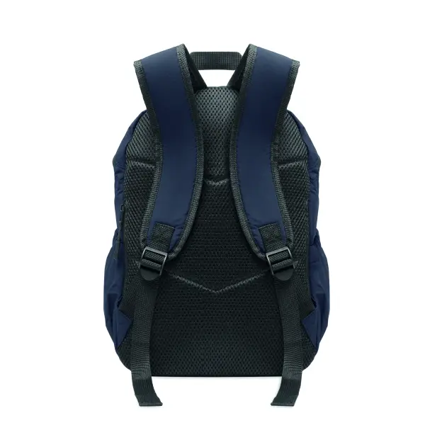 Zaino NEXUS 10L personalizzato con stampa - Immagine 17