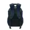 Zaino NEXUS 10L personalizzato con stampa - Anteprima 17