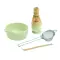 Set per matcha MATCHY personalizzabile - Anteprima 1