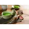 Set per matcha MATCHY personalizzabile - Anteprima 4