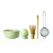Set per matcha MATCHY personalizzabile - Anteprima 2