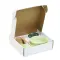 Set per matcha MATCHY personalizzabile - Anteprima 5