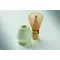 Set per matcha MATCHY personalizzabile - Anteprima 3