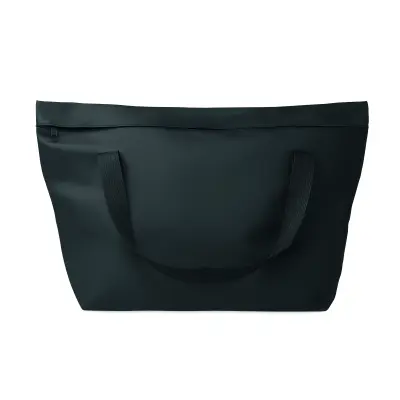Borsa da bicicletta RIDE 10L con il tuo logo - Immagine 2
