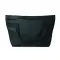 Borsa da bicicletta RIDE 10L con il tuo logo - Anteprima 2